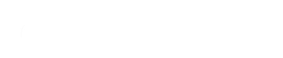 Detroit Anesthesia Services