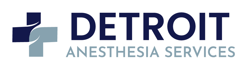 Detroit Anesthesia Services