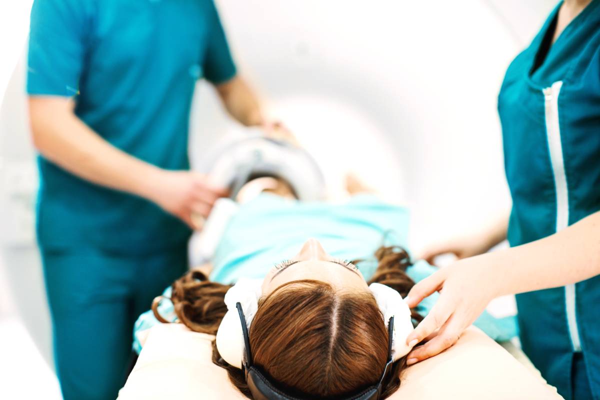 Audio Therapy for Postoperative Pain Management