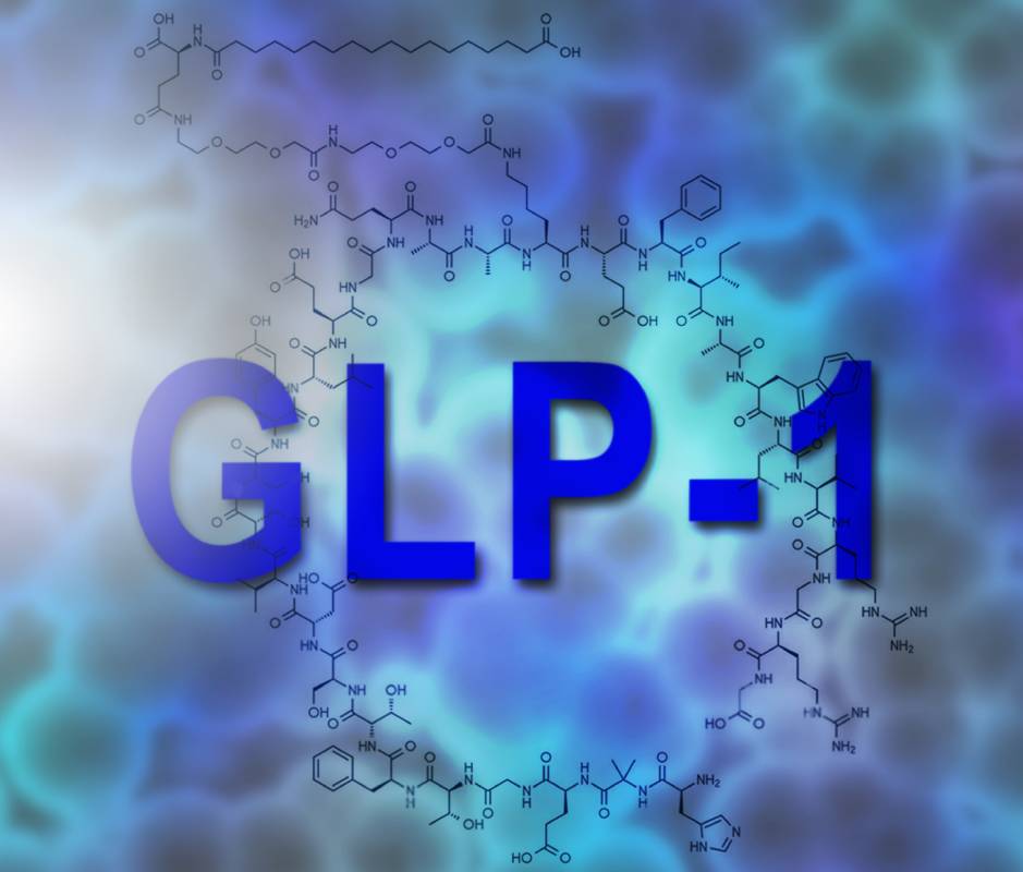 Differences Between GLP-1 Agonists