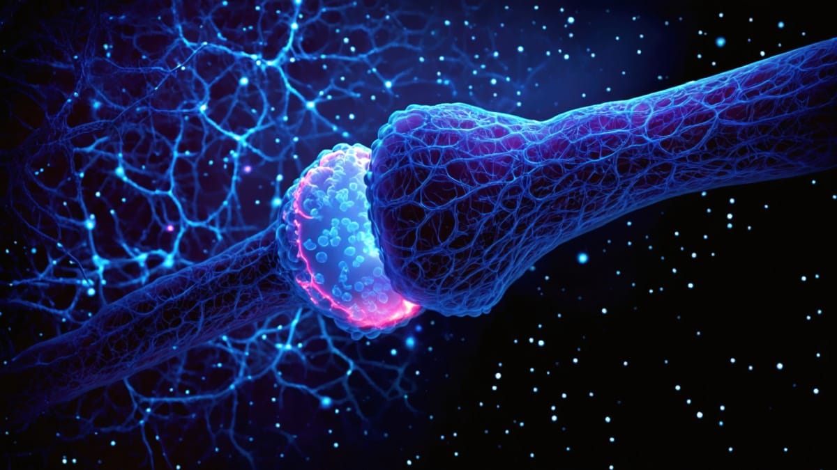 sensory nerve-selective anesthetics