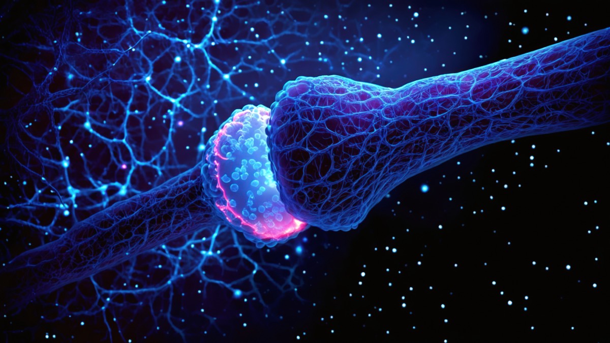sensory nerve-selective anesthetics